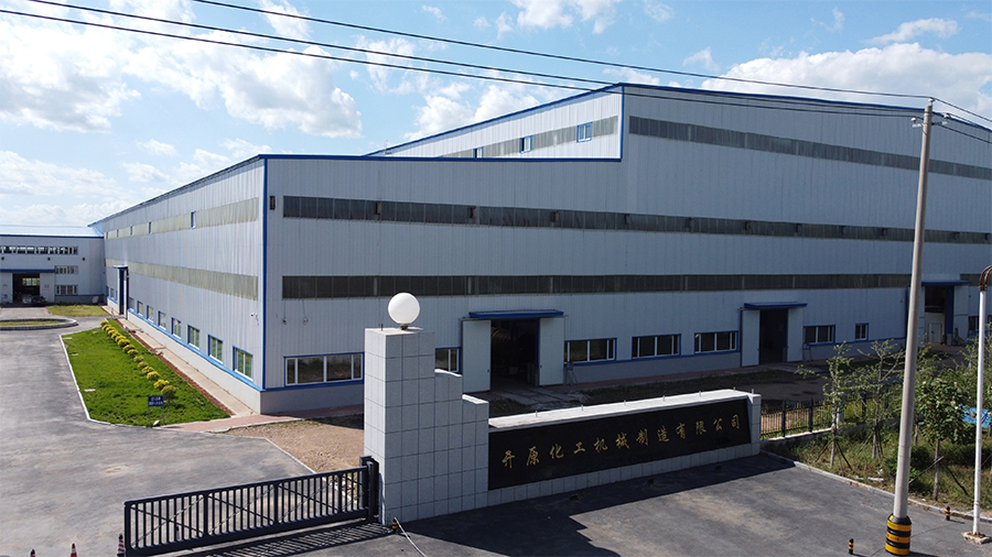 完美体育网页登录入口