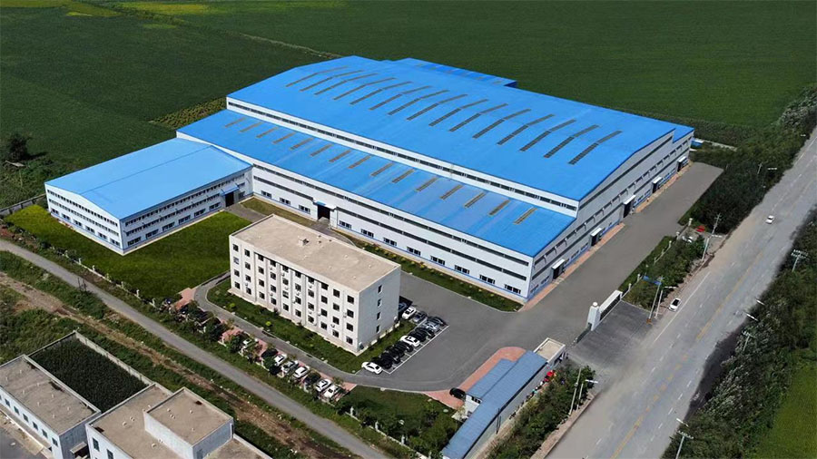 完美体育网页登录入口